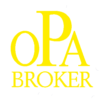 opabrokersrl.com