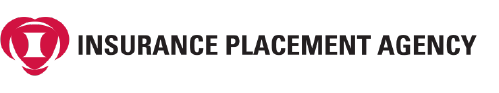 Insurance Placement Agency