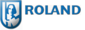 Roland