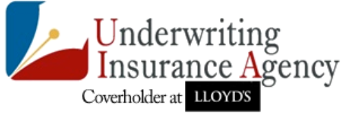 Underwriting insurance Agency