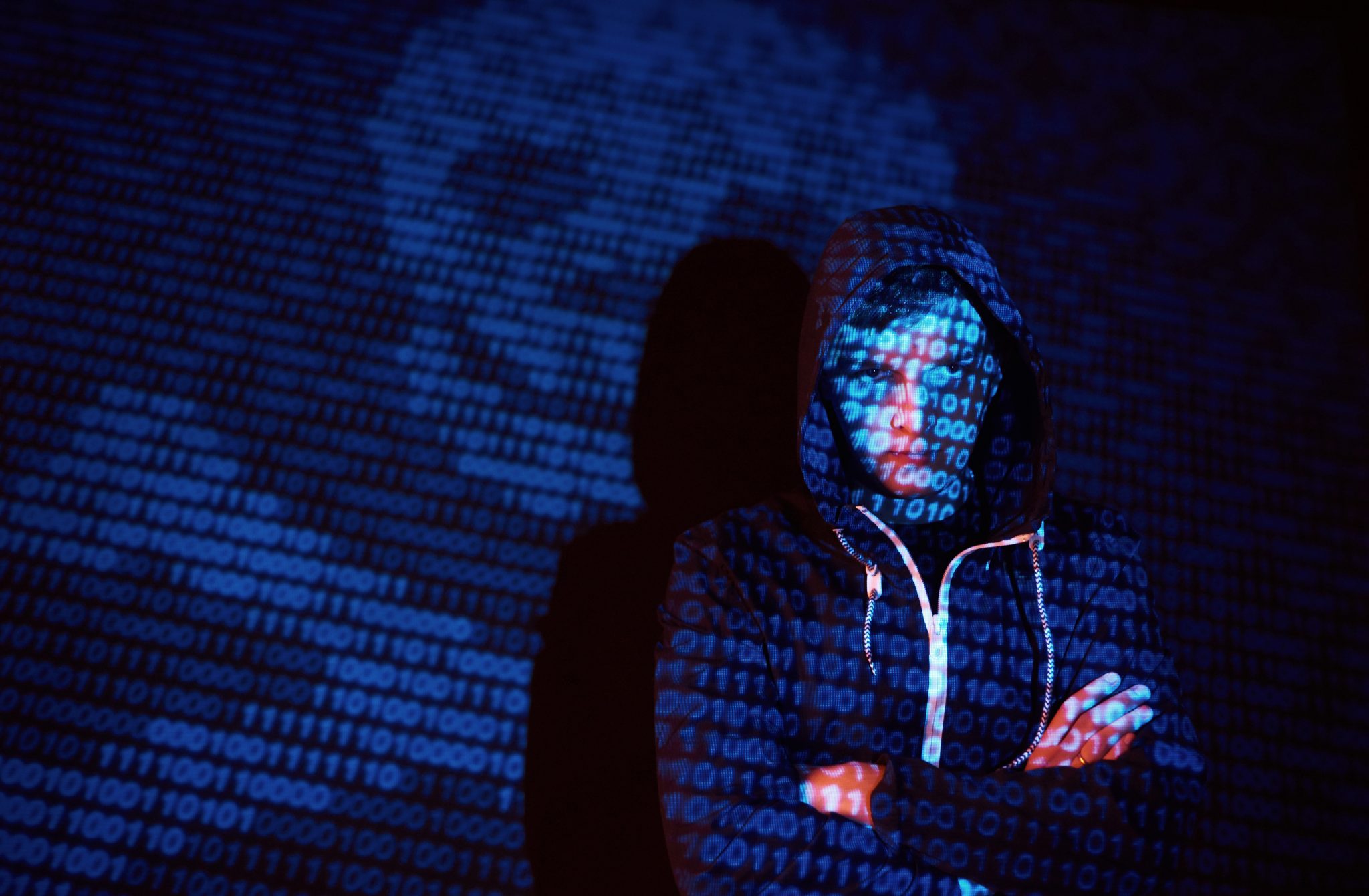 Cyber Security