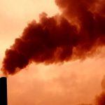 Responsabilità Ambientale