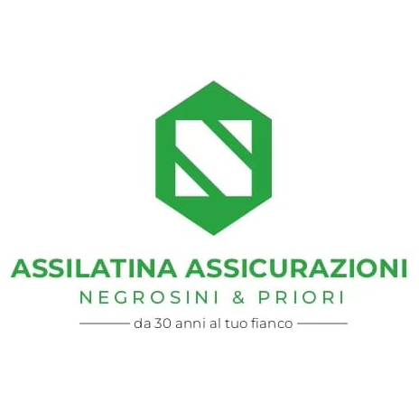 Assilatina